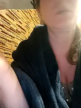 Natali UA online show from January 6, 2026, 6:39 am