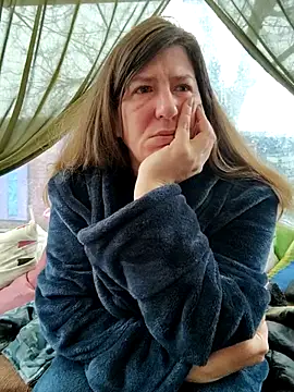 Snapshot of Natali_UA chatting on November 27, 2025, 6:03 am Natali UA online show from November 27, 2025, 6:03 am