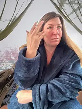 Snapshot of Natali_UA chatting on October 29, 2025, 7:18 am Natali UA online show from October 29, 2025, 7:18 am