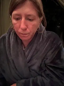 Snapshot of Natali_UA chatting on September 28, 2025, 5:53 pm Natali UA online show from September 28, 2025, 5:53 pm