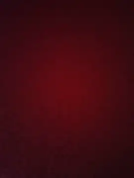 JulietteMaitresse online show from May 7, 2026, 12:59 am