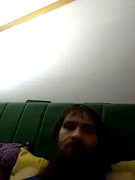 bam420bam online show from February 20, 2026, 1:02 pm