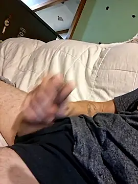 Snapshot of bam420bam chatting on May 4, 2026, 2:59 am bam420bam online show from May 4, 2026, 2:59 am