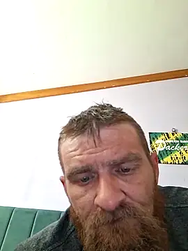 Snapshot of bam420bam chatting on April 19, 2026, 4:19 pm bam420bam online show from April 19, 2026, 4:19 pm