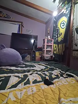 bam420bam online show from April 6, 2026, 1:12 am