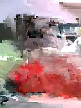 Snapshot of bam420bam chatting on May 19, 2026, 3:46 am bam420bam online show from May 19, 2026, 3:46 am