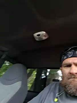 Snapshot of bam420bam chatting on April 30, 2026, 4:58 pm bam420bam online show from April 30, 2026, 4:58 pm