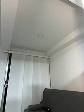 Snapshot of aimi_art1 chatting on March 4, 2025, 12:18 am aimi art1 online show from March 4, 2025, 12:18 am