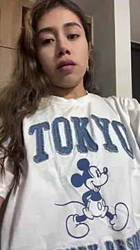 aimi art1 online show from May 30, 2026, 1:23 am