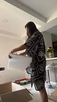 Snapshot of aimi_art1 chatting on November 25, 2025, 6:30 pm aimi art1 online show from November 25, 2025, 6:30 pm