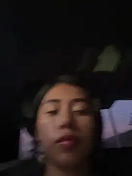 Snapshot of aimi_art1 chatting on February 19, 2025, 11:25 pm aimi art1 online show from February 19, 2025, 11:25 pm