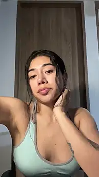 aimi art1 online show from March 21, 2026, 1:51 am