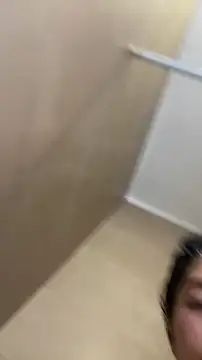 Snapshot of aimi_art1 chatting on January 8, 2026, 3:40 pm aimi art1 online show from January 8, 2026, 3:40 pm