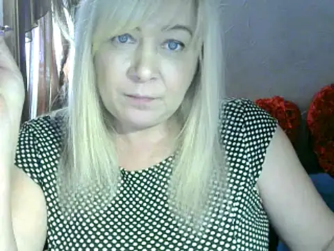Snapshot of AgoniA7 chatting on February 13, 2025, 7:45 am AgoniA7 online show from February 13, 2025, 7:45 am