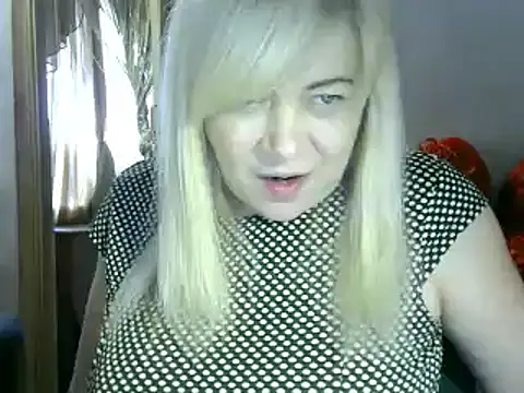 Snapshot of AgoniA7 chatting on February 23, 2025, 9:33 am AgoniA7 online show from February 23, 2025, 9:33 am