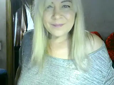 Snapshot of AgoniA7 chatting on March 6, 2025, 4:52 am AgoniA7 online show from March 6, 2025, 4:52 am