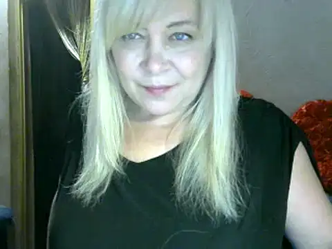 Snapshot of AgoniA7 chatting on February 26, 2025, 4:16 pm AgoniA7 online show from February 26, 2025, 4:16 pm