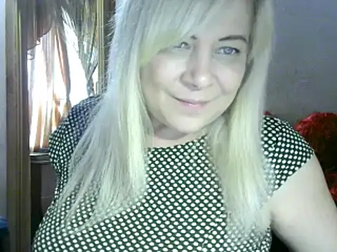 Snapshot of AgoniA7 chatting on March 16, 2025, 7:37 am AgoniA7 online show from March 16, 2025, 7:37 am