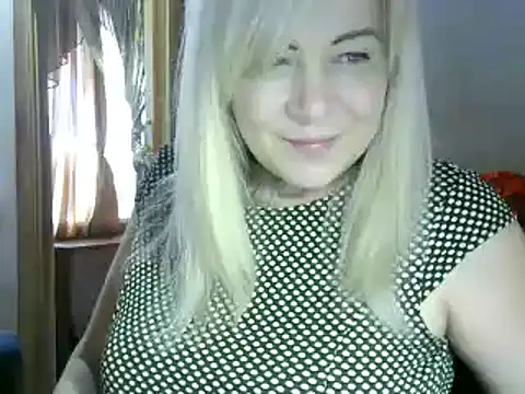Snapshot of AgoniA7 chatting on March 2, 2025, 7:10 am AgoniA7 online show from March 2, 2025, 7:10 am