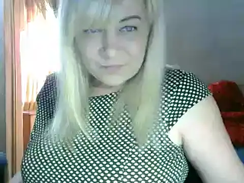 Snapshot of AgoniA7 chatting on March 12, 2025, 2:34 pm AgoniA7 online show from March 12, 2025, 2:34 pm