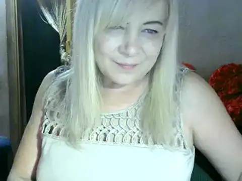 Snapshot of AgoniA7 chatting on February 27, 2025, 6:31 pm AgoniA7 online show from February 27, 2025, 6:31 pm