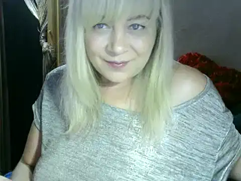Snapshot of AgoniA7 chatting on January 9, 2025, 4:19 am AgoniA7 online show from January 9, 2025, 4:19 am