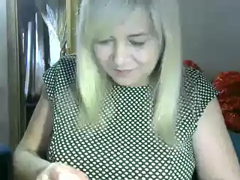 Snapshot of AgoniA7 chatting on March 2, 2025, 2:58 pm AgoniA7 online show from March 2, 2025, 2:58 pm