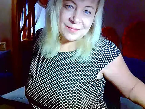 Snapshot of AgoniA7 chatting on March 26, 2026, 5:28 am AgoniA7 online show from March 26, 2026, 5:28 am