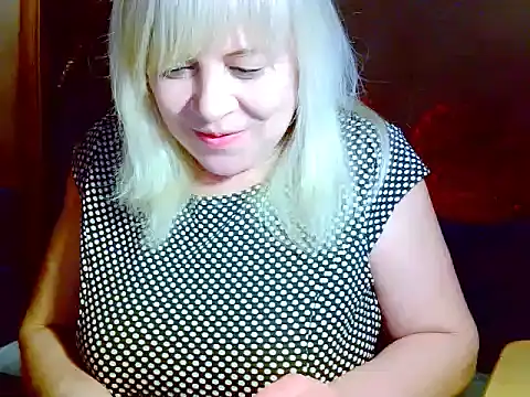 Snapshot of AgoniA7 chatting on April 15, 2026, 7:58 pm AgoniA7 online show from April 15, 2026, 7:58 pm