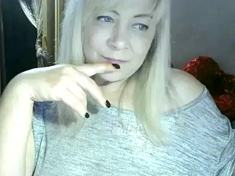 Snapshot of AgoniA7 chatting on January 13, 2025, 3:01 am AgoniA7 online show from January 13, 2025, 3:01 am