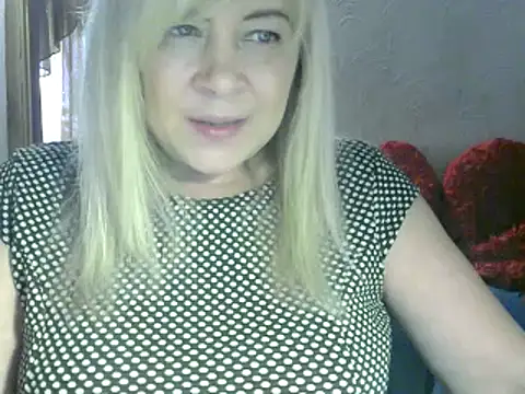 Snapshot of AgoniA7 chatting on February 10, 2025, 8:42 am AgoniA7 online show from February 10, 2025, 8:42 am
