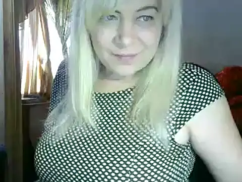 Snapshot of AgoniA7 chatting on March 15, 2025, 8:15 am AgoniA7 online show from March 15, 2025, 8:15 am