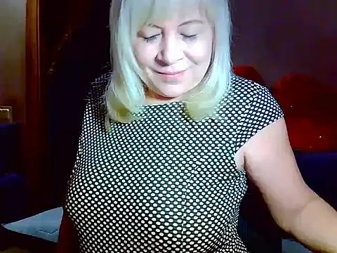 Snapshot of AgoniA7 chatting on March 13, 2026, 3:22 am AgoniA7 online show from March 13, 2026, 3:22 am