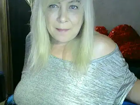 Snapshot of AgoniA7 chatting on January 26, 2025, 4:20 pm AgoniA7 online show from January 26, 2025, 4:20 pm