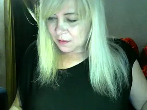 Snapshot of AgoniA7 chatting on February 23, 2025, 5:07 pm AgoniA7 online show from February 23, 2025, 5:07 pm