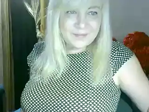 Snapshot of AgoniA7 chatting on February 5, 2025, 3:55 am AgoniA7 online show from February 5, 2025, 3:55 am