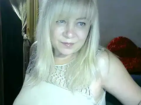 Snapshot of AgoniA7 chatting on January 7, 2025, 3:14 am AgoniA7 online show from January 7, 2025, 3:14 am
