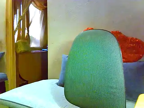 Snapshot of AgoniA7 chatting on March 29, 2026, 3:57 pm AgoniA7 online show from March 29, 2026, 3:57 pm