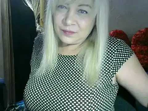 Snapshot of AgoniA7 chatting on February 19, 2025, 4:01 am AgoniA7 online show from February 19, 2025, 4:01 am