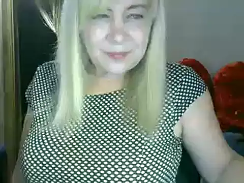 Snapshot of AgoniA7 chatting on February 20, 2025, 8:25 pm AgoniA7 online show from February 20, 2025, 8:25 pm