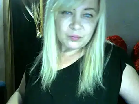 Snapshot of AgoniA7 chatting on February 23, 2025, 8:11 pm AgoniA7 online show from February 23, 2025, 8:11 pm
