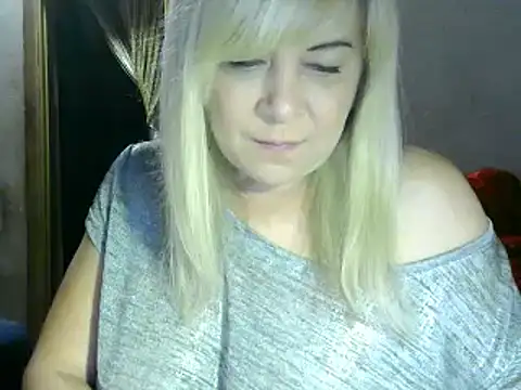 Snapshot of AgoniA7 chatting on March 12, 2025, 3:35 am AgoniA7 online show from March 12, 2025, 3:35 am