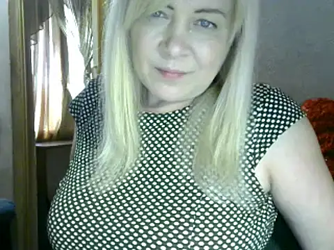 Snapshot of AgoniA7 chatting on March 2, 2025, 10:26 am AgoniA7 online show from March 2, 2025, 10:26 am