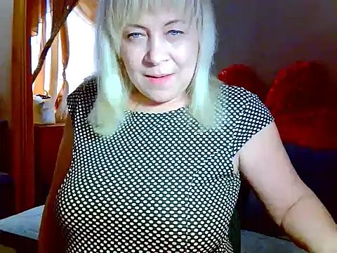 Snapshot of AgoniA7 chatting on April 2, 2026, 1:40 pm AgoniA7 online show from April 2, 2026, 1:40 pm