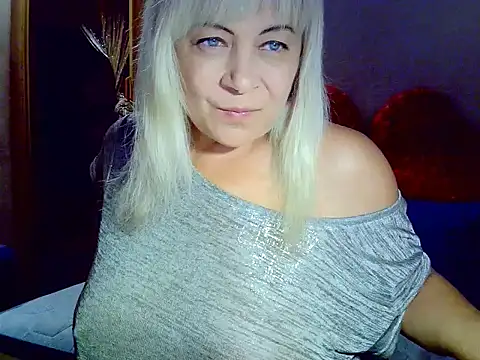Snapshot of AgoniA7 chatting on September 9, 2025, 2:54 am AgoniA7 online show from September 9, 2025, 2:54 am