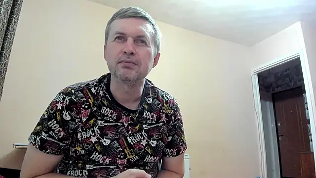 SanFrantsisko online show from October 31, 2025, 10:38 pm