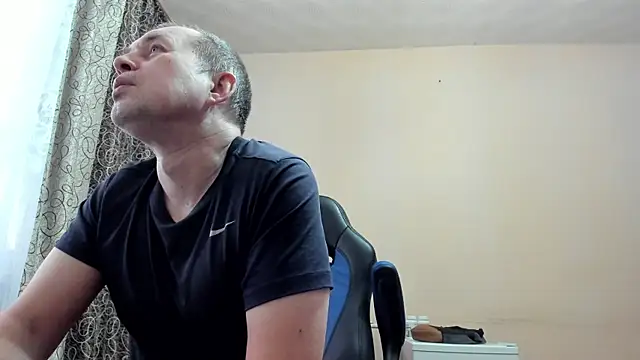 SanFrantsisko online show from December 17, 2025, 8:08 am