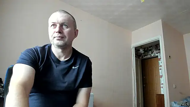 SanFrantsisko online show from November 17, 2025, 8:29 am