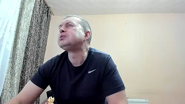 SanFrantsisko online show from December 16, 2025, 2:21 pm