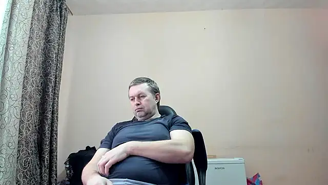 SanFrantsisko online show from March 3, 2026, 9:38 am